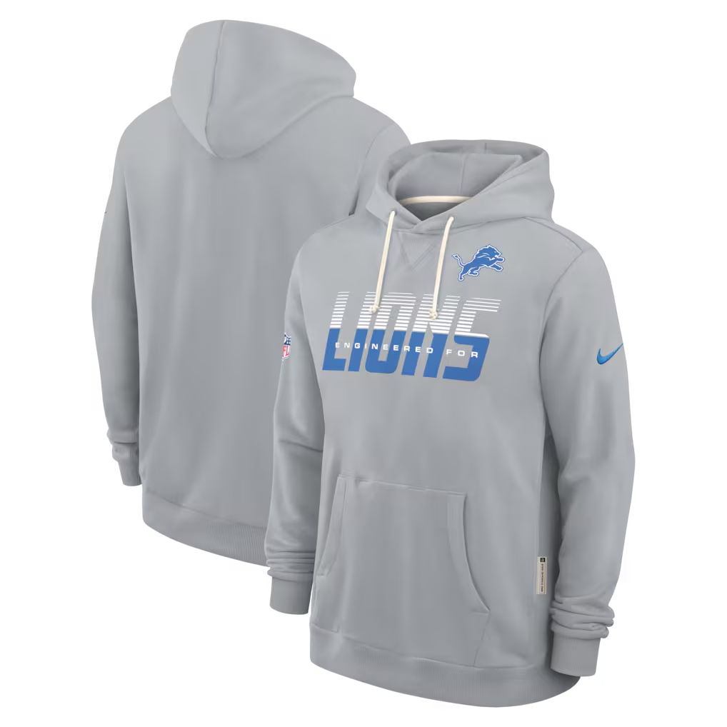 Men 2026 NFL hoodie efc05178